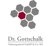 Dr. Gottschalk Logo